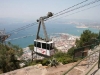urlaub_06 107
